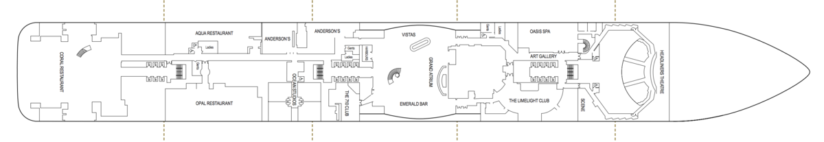 P&O Cruises Iona Deck Plans Deck 6.png
